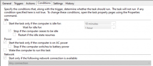 Auto Updates of your BIOS & Drivers with HPIA, HPCMSL, HP Connect ...